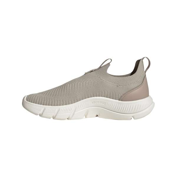 Cloudfoam Flex Sock Shoes