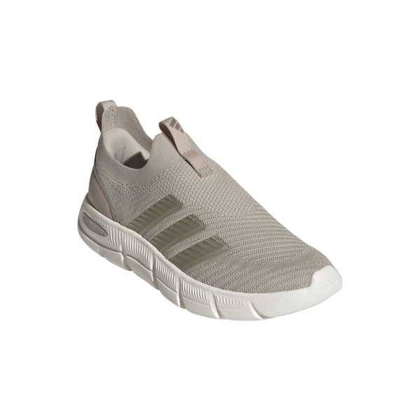 Cloudfoam Flex Sock Shoes