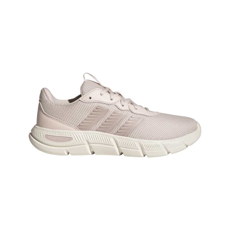 Cloudfoam Flex Laces Shoes