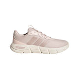 Cloudfoam Flex Laces Shoes