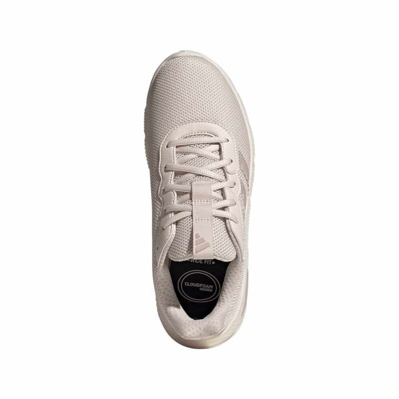 Cloudfoam Flex Laces Shoes