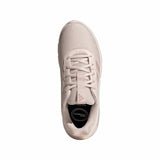 Cloudfoam Flex Laces Shoes