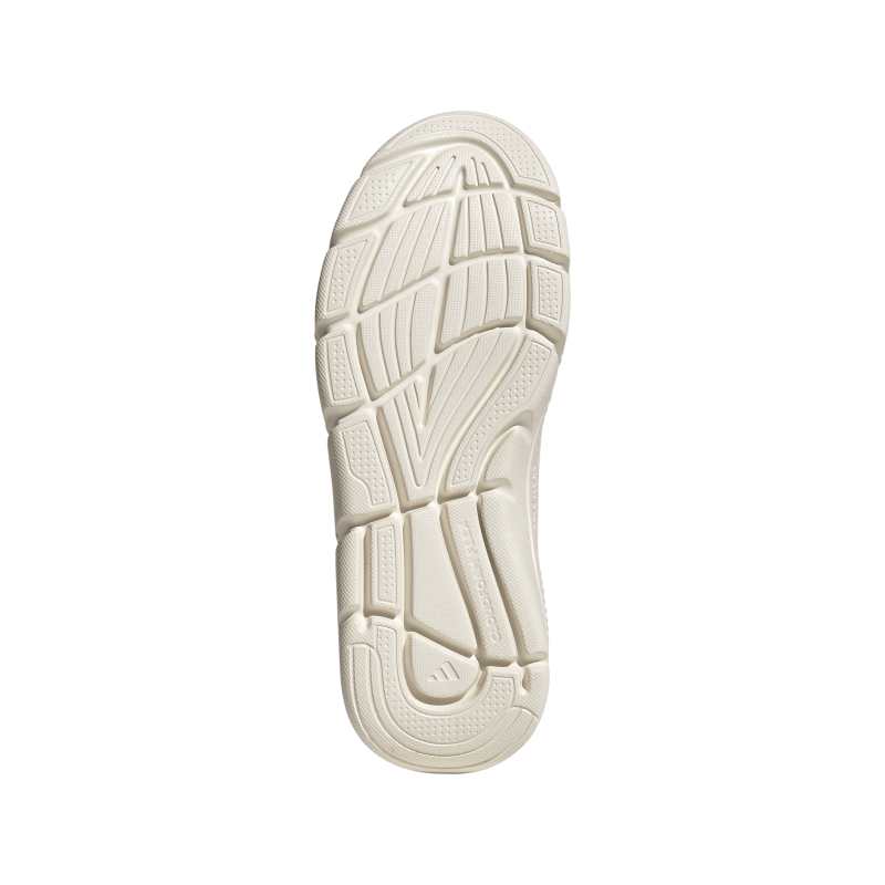 Cloudfoam Flex Laces Shoes