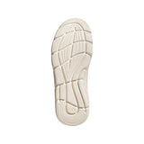 Cloudfoam Flex Laces Shoes