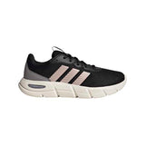 Cloudfoam Flex Laces Shoes