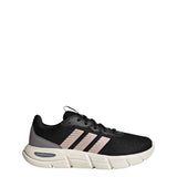 Cloudfoam Flex Laces Shoes