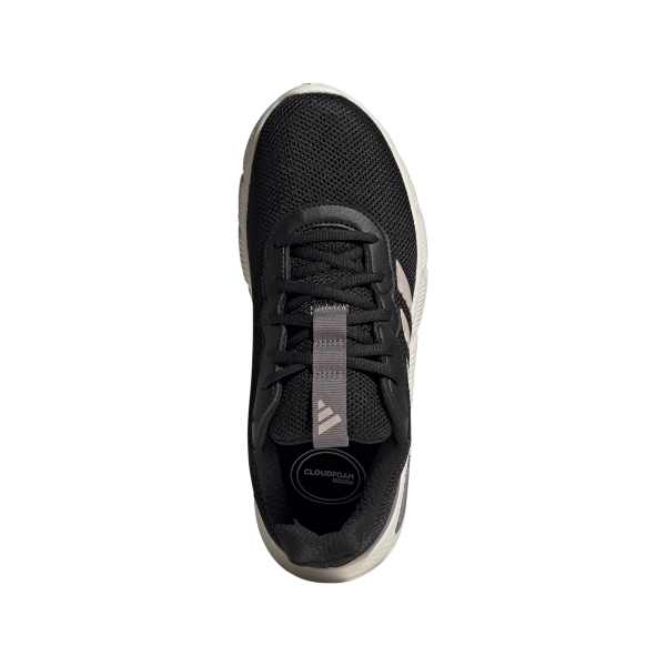 Cloudfoam Flex Laces Shoes