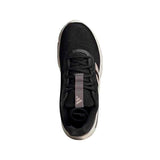 Cloudfoam Flex Laces Shoes