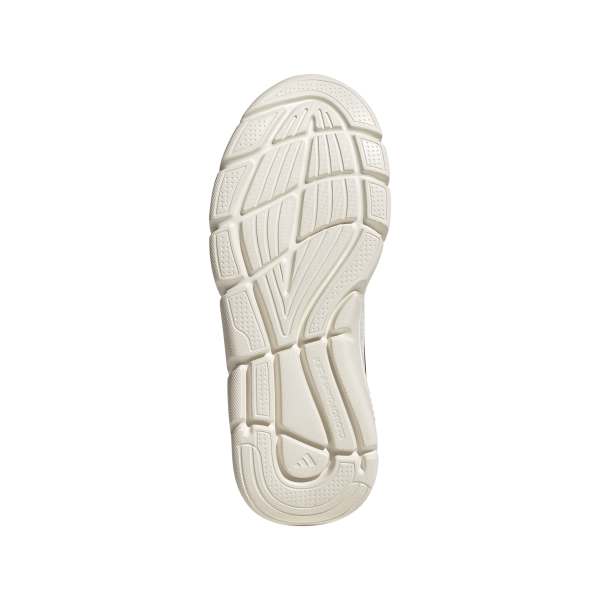 Cloudfoam Flex Laces Shoes