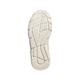 Cloudfoam Flex Laces Shoes