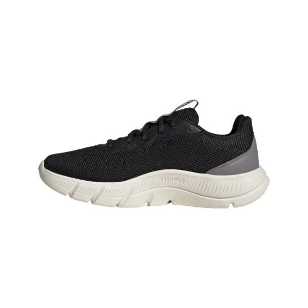Cloudfoam Flex Laces Shoes