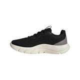 Cloudfoam Flex Laces Shoes