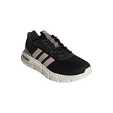 Cloudfoam Flex Laces Shoes