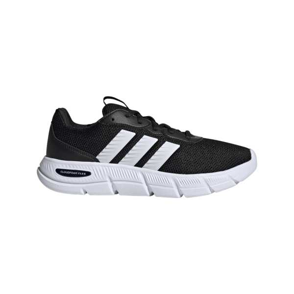 Cloudfoam Flex Laces Shoes