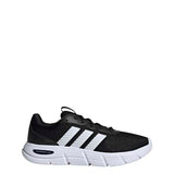 Cloudfoam Flex Laces Shoes
