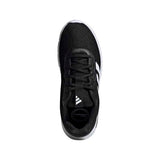 Cloudfoam Flex Laces Shoes