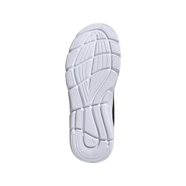 Cloudfoam Flex Laces Shoes