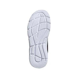 Cloudfoam Flex Laces Shoes