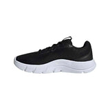 Cloudfoam Flex Laces Shoes