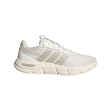 Cloudfoam Flex Laces Shoes