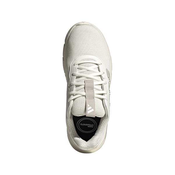 Cloudfoam Flex Laces Shoes