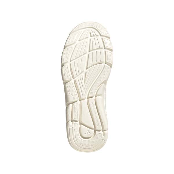 Cloudfoam Flex Laces Shoes