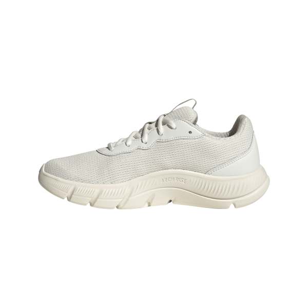 Cloudfoam Flex Laces Shoes