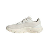Cloudfoam Flex Laces Shoes