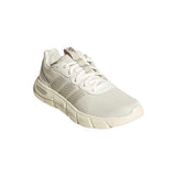 Cloudfoam Flex Laces Shoes
