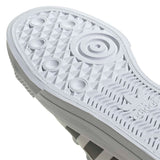 Nizza High Rf X André Saraiva Shoes