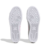 Nizza High Rf X André Saraiva Shoes