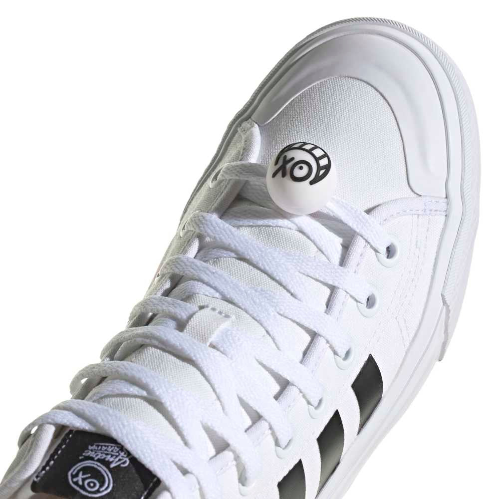 Nizza High Rf X André Saraiva Shoes