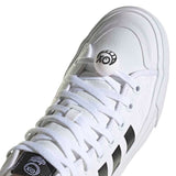 Nizza High Rf X André Saraiva Shoes