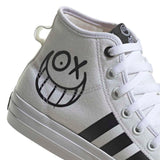 Nizza High Rf X André Saraiva Shoes