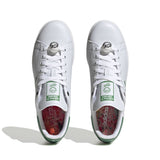 Stan Smith X André Saraiva Shoes