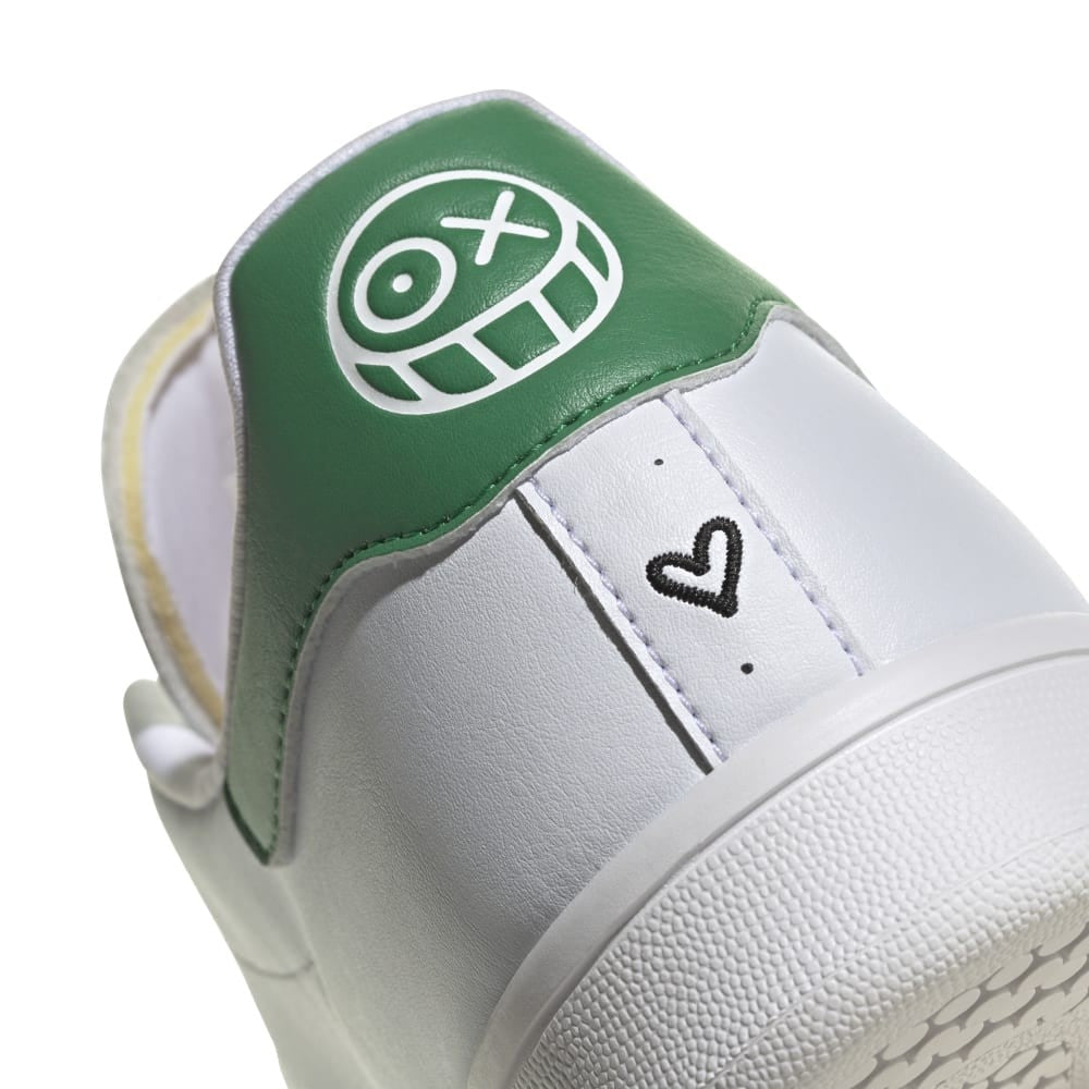 Stan Smith X André Saraiva Shoes