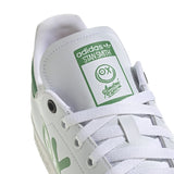 Stan Smith X André Saraiva Shoes