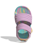 Adilette Sandal 3 Sandals