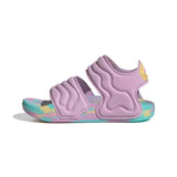 Adilette Sandal 3 Sandals