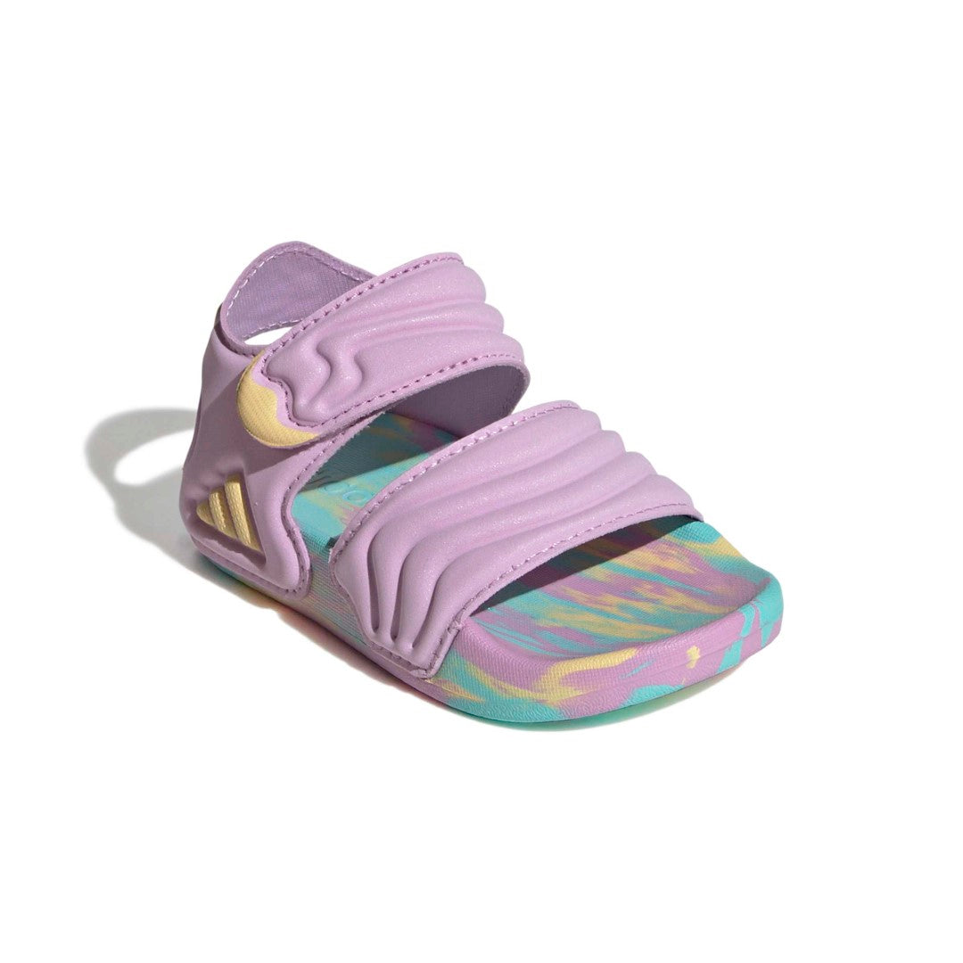Adilette Sandal 3 Sandals