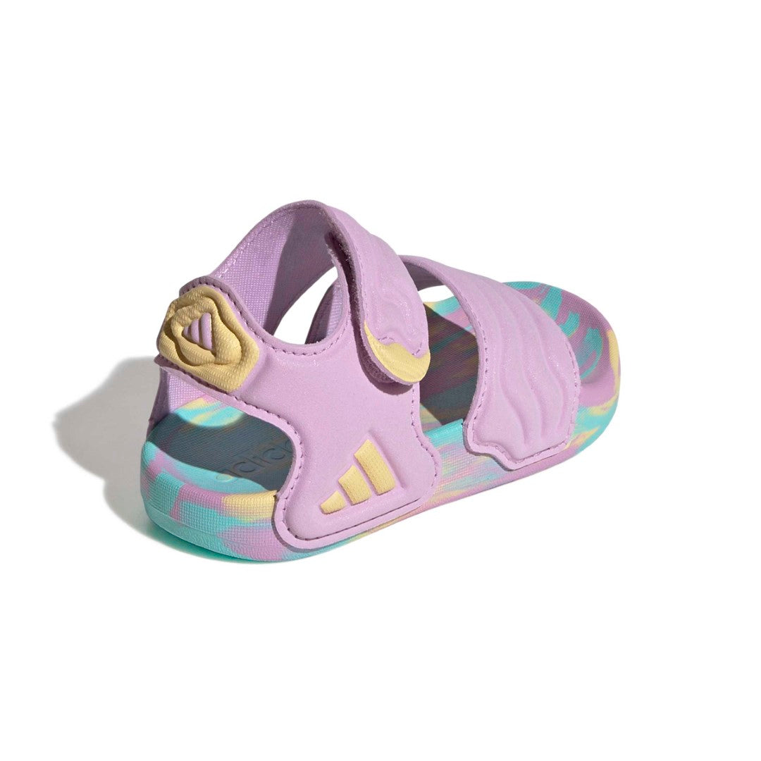 Adilette Sandal 3 Sandals