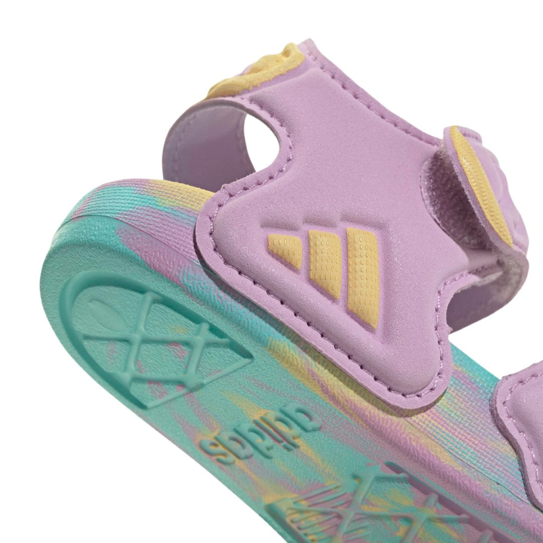 Adilette Sandal 3 Sandals