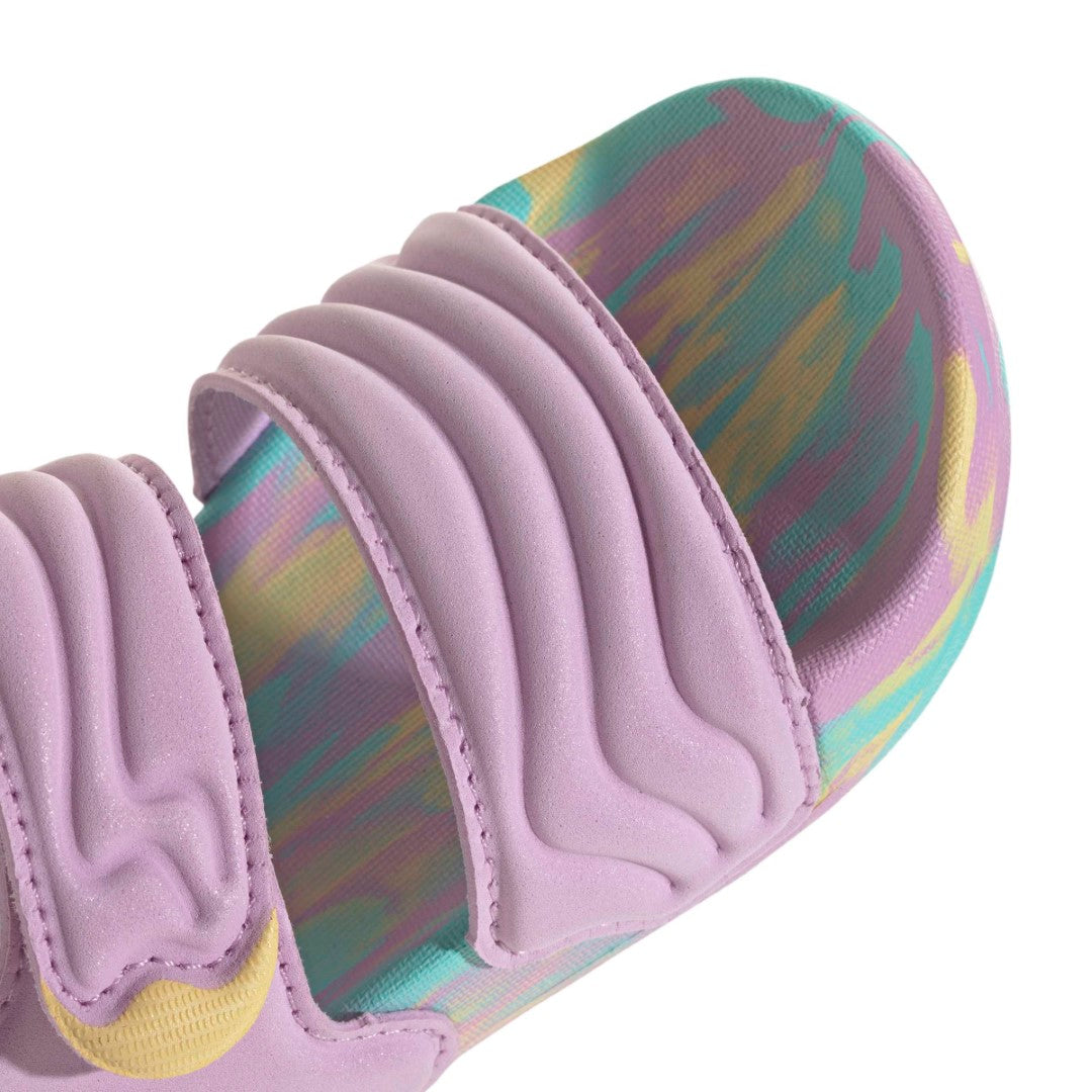Adilette Sandal 3 Sandals
