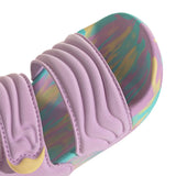 Adilette Sandal 3 Sandals