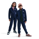 Nike Sportswear Older Kids' Dri-FIT Tracksuit