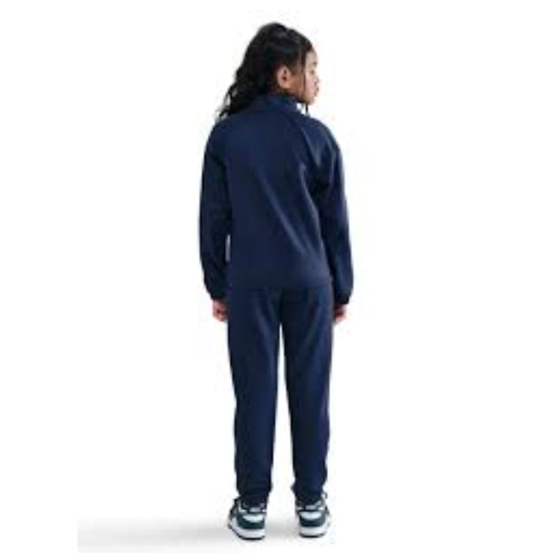 Nike Sportswear Older Kids' Dri-FIT Tracksuit