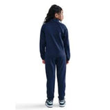 Nike Sportswear Older Kids' Dri-FIT Tracksuit
