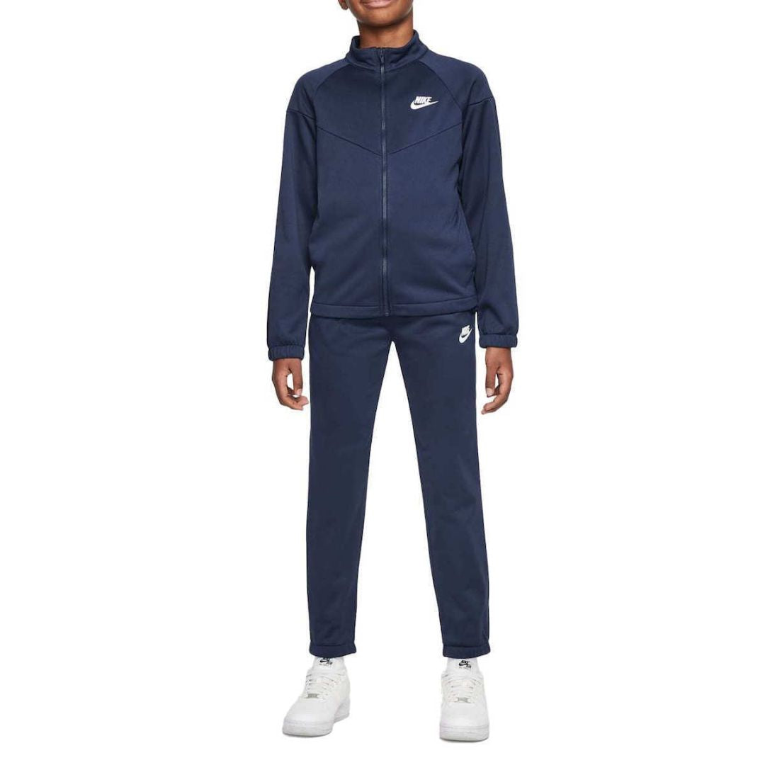 Nike Sportswear Older Kids' Dri-FIT Tracksuit