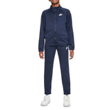 Nike Sportswear Older Kids' Dri-FIT Tracksuit