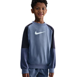 Sportswear Dri-FIT Tracksuit